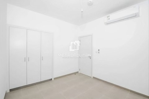 تاون هاوس في Town Square, دبي 3 غرف نوم, 202 م² رقم 74041 - صورة 7