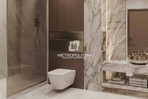 Appartement à Dubai Marina, Dubai, 2 chambres, 99 m², № 74037 - photo 8