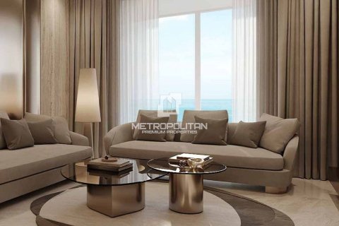 Appartement à Dubai Marina, Dubai, 2 chambres, 99 m², № 74037 - photo 3