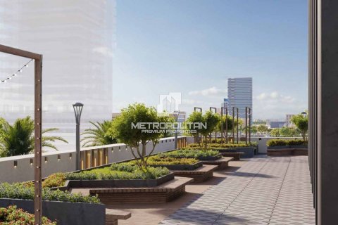 Appartement à Dubai Marina, Dubai, 2 chambres, 99 m², № 74037 - photo 10