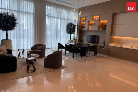 Appartement à Dubai, 1 chambre, 68.2 m², № 118365 - photo 9
