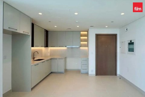 Appartement à Dubai, 1 chambre, 68.2 m², № 118365 - photo 8