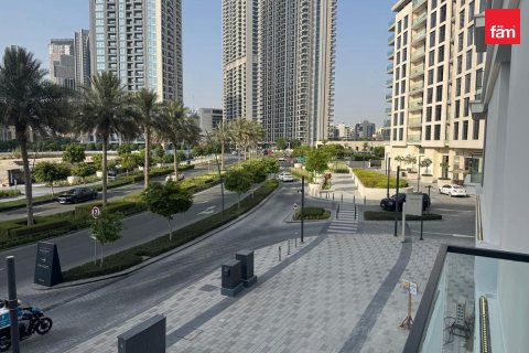 Appartement à Dubai, 1 chambre, 68.2 m², № 118365 - photo 4