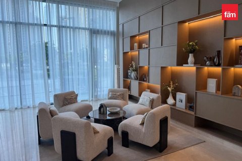 Appartement à Dubai, 1 chambre, 68.2 m², № 118365 - photo 10