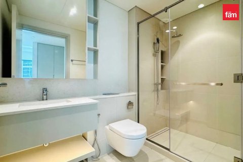 Appartement à Dubai, 1 chambre, 68.2 m², № 118365 - photo 7
