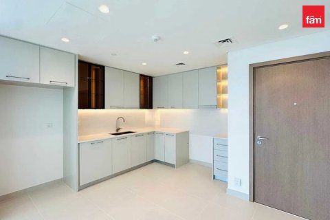 Appartement à Dubai, 1 chambre, 68.2 m², № 118365 - photo 6
