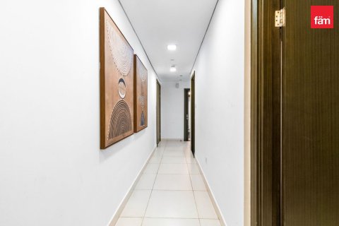 شقة في وسط مدينة دبي, دبي 2 غرف نوم, 115.3 م² رقم 118363 - صورة 2