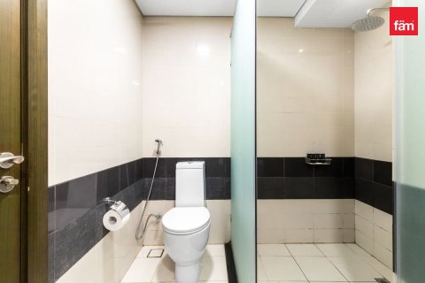 شقة في وسط مدينة دبي, دبي 2 غرف نوم, 115.3 م² رقم 118363 - صورة 8