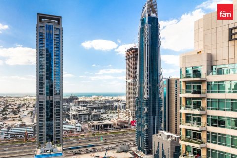 شقة في وسط مدينة دبي, دبي 2 غرف نوم, 115.3 م² رقم 118363 - صورة 3