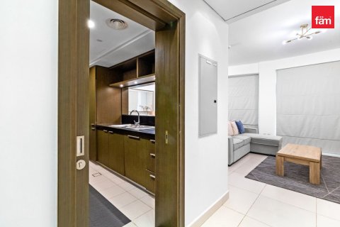 شقة في وسط مدينة دبي, دبي 2 غرف نوم, 115.3 م² رقم 118363 - صورة 17