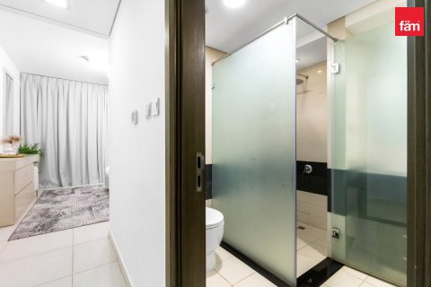 شقة في وسط مدينة دبي, دبي 2 غرف نوم, 115.3 م² رقم 118363 - صورة 9