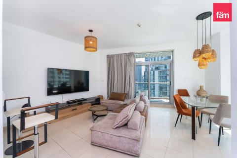 شقة في مرسى دبي, دبي 1غرف نوم, 85.7 م² رقم 118362 - صورة 18