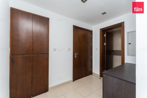 شقة في مرسى دبي, دبي 1غرف نوم, 85.7 م² رقم 118362 - صورة 21