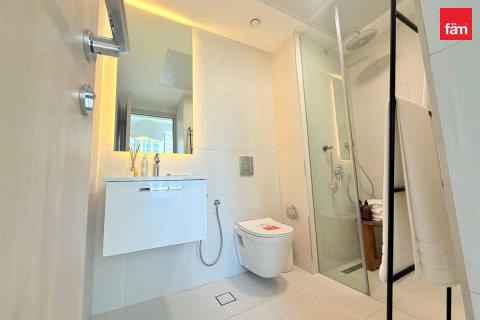 Apartamento en Dubai, 3 dormitorios, 121.6 m², № 118360 - foto 8