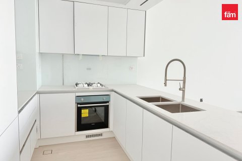 Apartamento en Dubai, 3 dormitorios, 121.6 m², № 118360 - foto 12