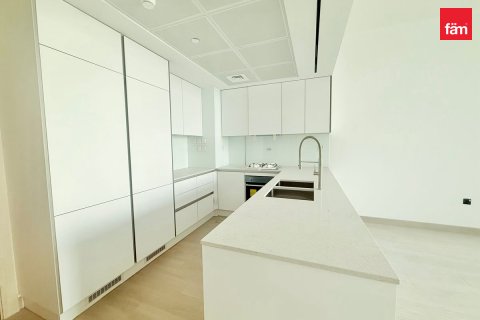 Apartamento en Dubai, 3 dormitorios, 121.6 m², № 118360 - foto 11