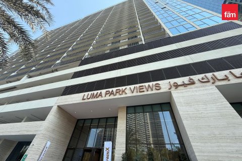 Apartamento en Dubai, 3 dormitorios, 121.6 m², № 118360 - foto 3