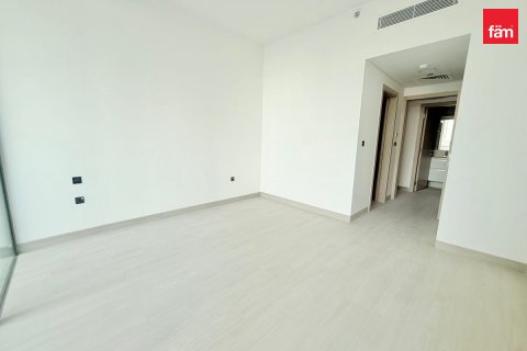 Квартира в Дубае, 3 спальни, 121.6м², № 118360