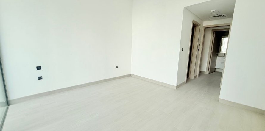 Apartamento en Dubai, 3 dormitorios, 121.6 m², № 118360