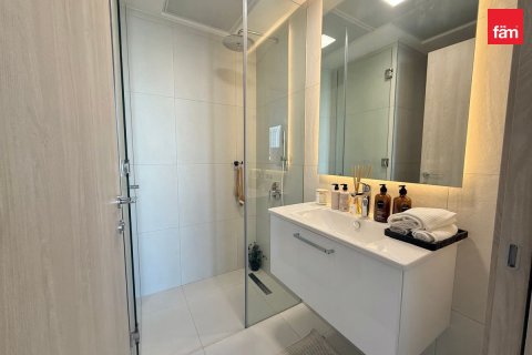 Apartamento en Dubai, 3 dormitorios, 121.6 m², № 118360 - foto 7