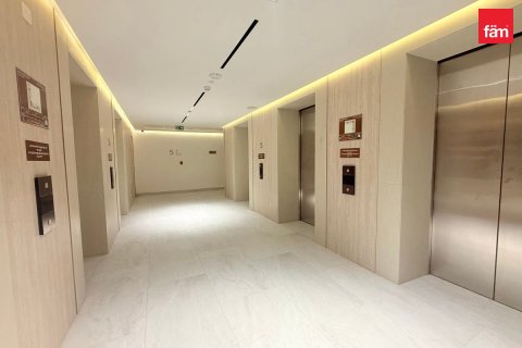 Apartamento en Dubai, 3 dormitorios, 121.6 m², № 118360 - foto 6