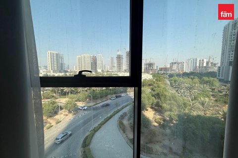 Apartamento en Dubai, 3 dormitorios, 121.6 m², № 118360 - foto 5