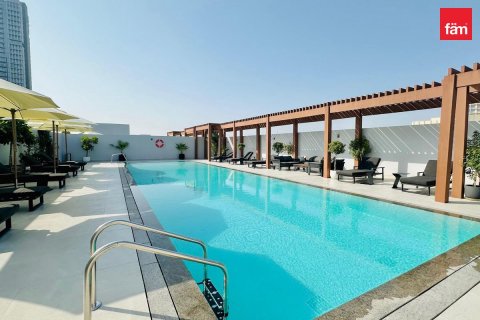 Apartamento en Dubai, 3 dormitorios, 121.6 m², № 118360 - foto 4