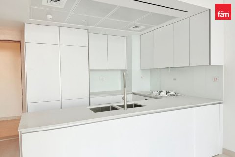 Apartamento en Dubai, 3 dormitorios, 121.6 m², № 118360 - foto 10