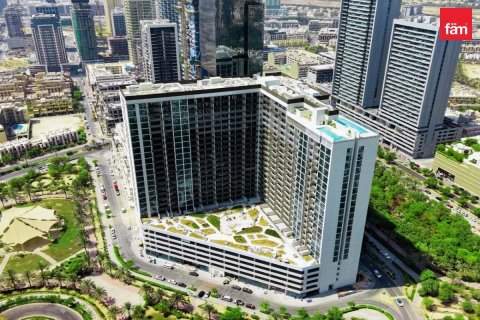 Apartamento en Dubai, 3 dormitorios, 121.6 m², № 118360 - foto 2