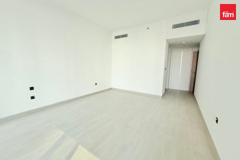 Apartamento en Dubai, 3 dormitorios, 121.6 m², № 118360 - foto 9