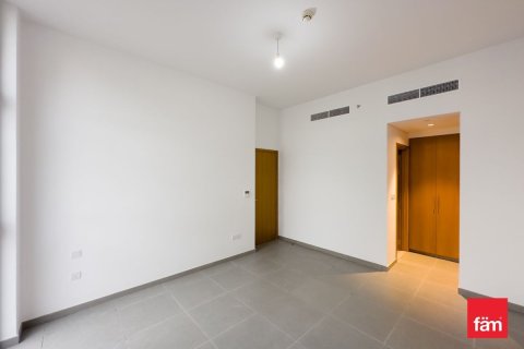 Apartment in Dubai 2 bedrooms, 104.7 sq.m. № 118364 - photo 6