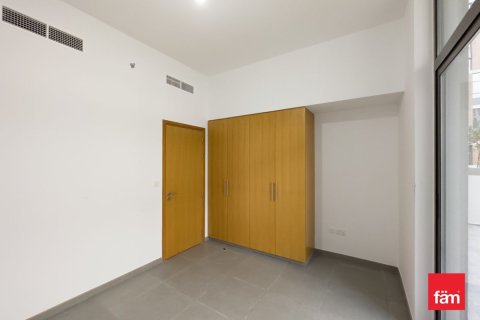 Apartment in Dubai 2 bedrooms, 104.7 sq.m. № 118364 - photo 3