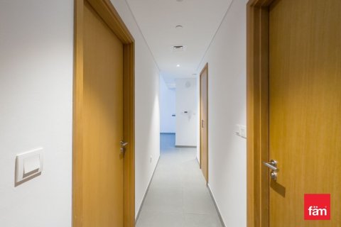 Apartment in Dubai 2 bedrooms, 104.7 sq.m. № 118364 - photo 5