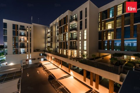 Apartment in Dubai 2 bedrooms, 104.7 sq.m. № 118364 - photo 9