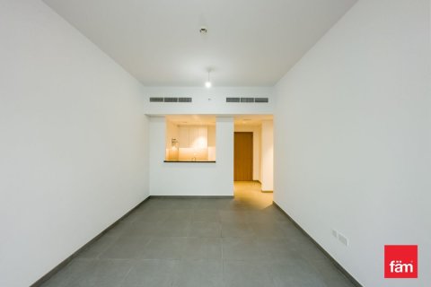 Apartment in Dubai 2 bedrooms, 104.7 sq.m. № 118364 - photo 7