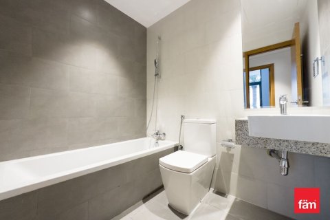 Apartment in Dubai 2 bedrooms, 104.7 sq.m. № 118364 - photo 2