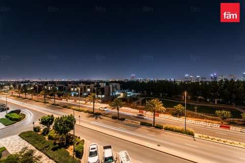 Apartment in Dubai 2 bedrooms, 104.7 sq.m. № 118364 - photo 10