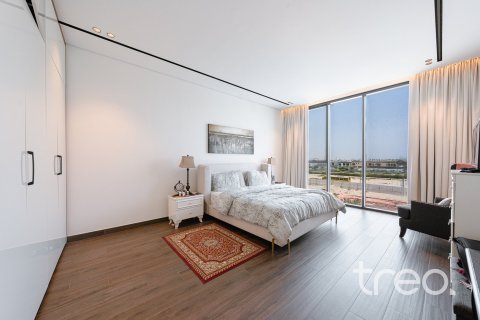 Купить виллу в Jumeirah Park, Дубай: 7 спален, 764.31м², № 119293 - фото 15