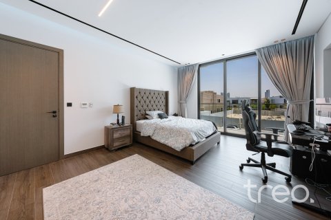Купить виллу в Jumeirah Park, Дубай: 7 спален, 764.31м², № 119293 - фото 9