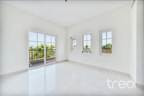 فيلا في المرابع العربية, دبي 6 غرف نوم , 480.49 م² رقم 119292 - صورة 6