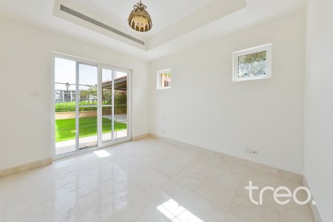 فيلا في المرابع العربية, دبي 6 غرف نوم , 480.49 م² رقم 119292 - صورة 12