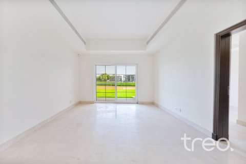 فيلا في المرابع العربية, دبي 6 غرف نوم , 480.49 م² رقم 119292 - صورة 13
