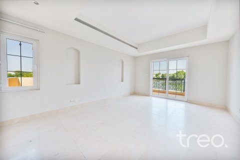 فيلا في المرابع العربية, دبي 6 غرف نوم , 480.49 م² رقم 119292 - صورة 7