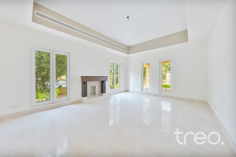 فيلا في المرابع العربية, دبي 6 غرف نوم , 480.49 م² رقم 119292 - صورة 5