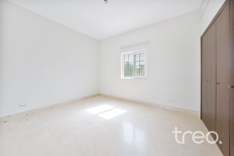 فيلا في المرابع العربية, دبي 6 غرف نوم , 480.49 م² رقم 119292 - صورة 8