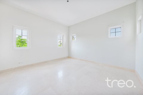 فيلا في المرابع العربية, دبي 6 غرف نوم , 480.49 م² رقم 119292 - صورة 10
