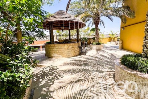 فيلا في فيلات, دبي 6 غرف نوم , 612.7 م² رقم 119290 - صورة 6