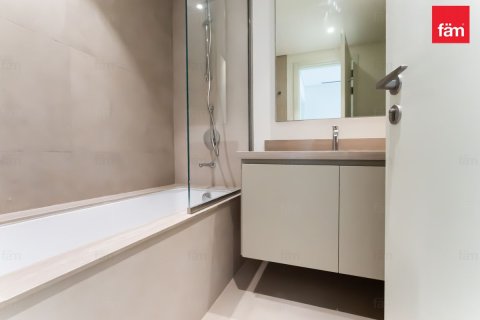 Townhouse in Dubai 3 bedrooms, 168 sq.m. № 67377 - photo 12