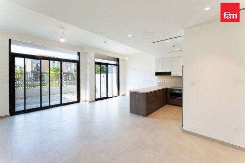 Townhouse in Dubai 3 bedrooms, 168 sq.m. № 67377 - photo 23