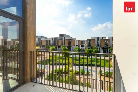 Townhouse in Dubai 3 bedrooms, 168 sq.m. № 67377 - photo 19